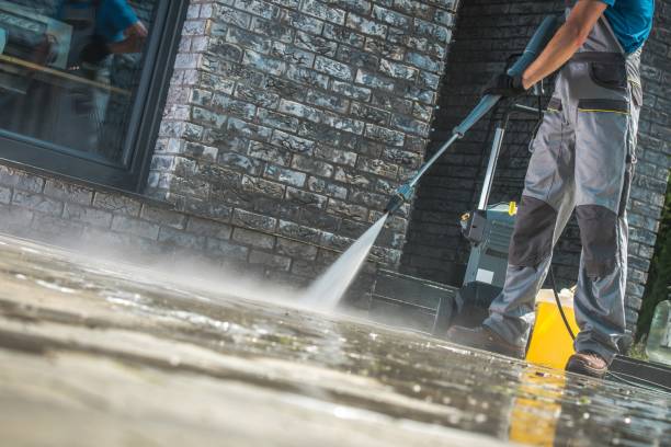 Pre-Holiday Cleaning in Garwood, NJ